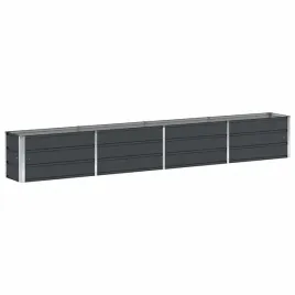 donica-antracyt-320-x-40-x-45-cm-stal