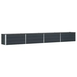 donica-antracyt-480-x-50-x-45-cm-stal-galwanizowana