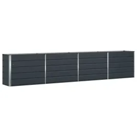 donica-antracyt-480-x-50-x-45-cm-stal-galwanizowana