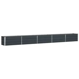 donica-antracyt-480-x-50-x-45-cm-stal-galwanizowana