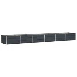 donica-antracyt-480-x-80-x-45-cm-stal