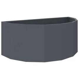 donica-antracyt-90-x-45-x-35-cm-stal