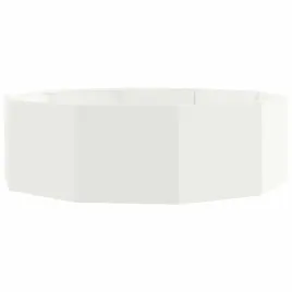 donica-bialy-120-x-120-x-35-cm-stal