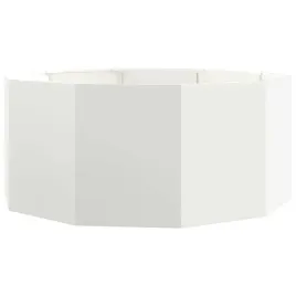 donica-bialy-120-x-120-x-50-cm-stal