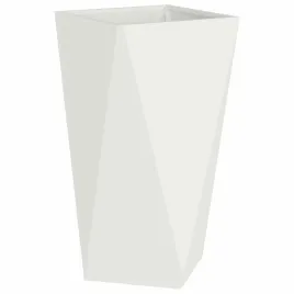 donica-bialy-40-x-40-x-75-cm-stal