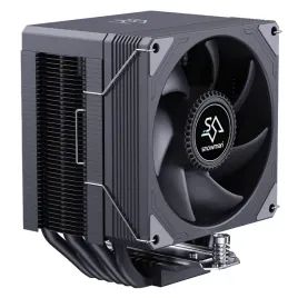 chlodzenie-do-procesora-aktywne-snowman-92mm-6-rurek-czarne