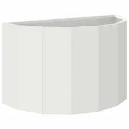 donica-bialy-60-x-30-x-35-cm-stal