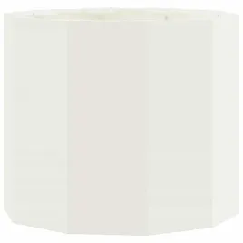 donica-bialy-60-x-60-x-50-cm-stal