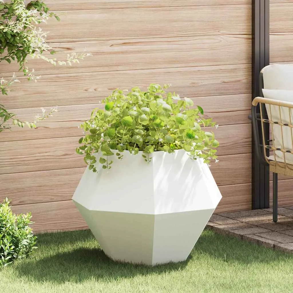 donica-bialy-75-x-75-x-60-cm-stal