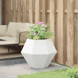 donica-bialy-75-x-75-x-60-cm-stal