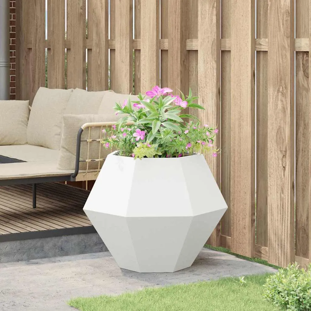 donica-bialy-75-x-75-x-60-cm-stal
