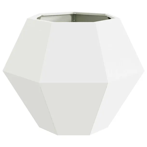 donica-bialy-75-x-75-x-60-cm-stal