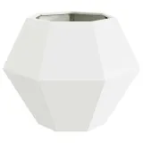 donica-bialy-75-x-75-x-60-cm-stal