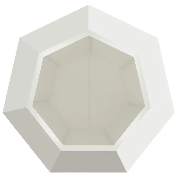 donica-bialy-75-x-75-x-60-cm-stal