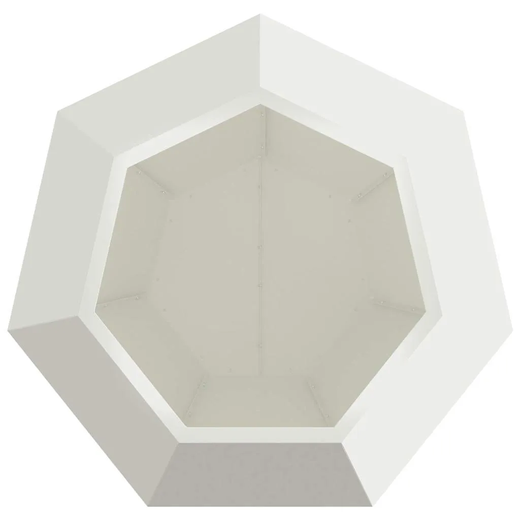 donica-bialy-75-x-75-x-60-cm-stal