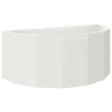 donica-bialy-90-x-45-x-35-cm-stal