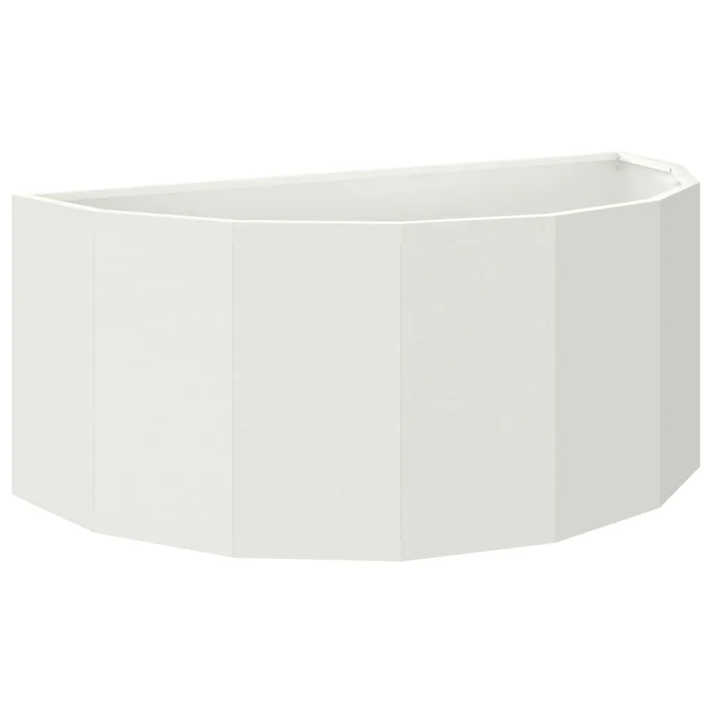 donica-bialy-90-x-45-x-35-cm-stal