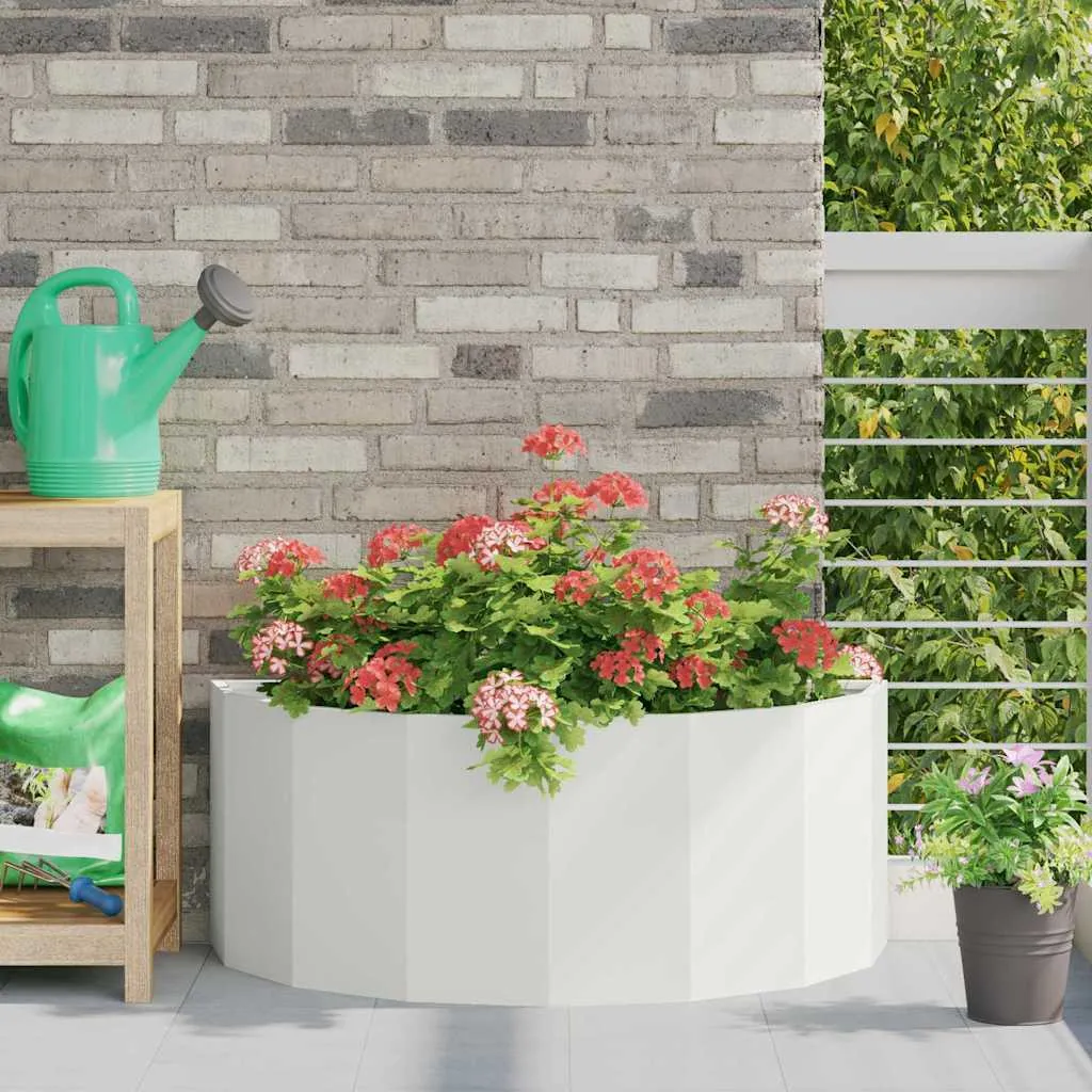 donica-bialy-90-x-45-x-35-cm-stal