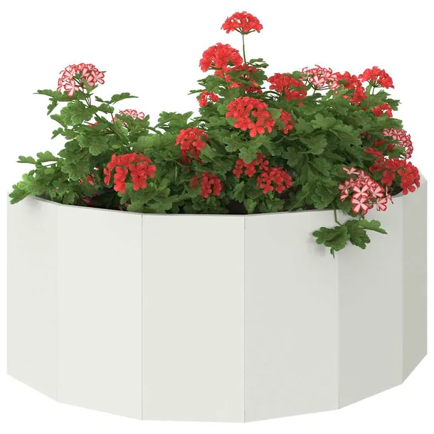 donica-bialy-90-x-45-x-35-cm-stal
