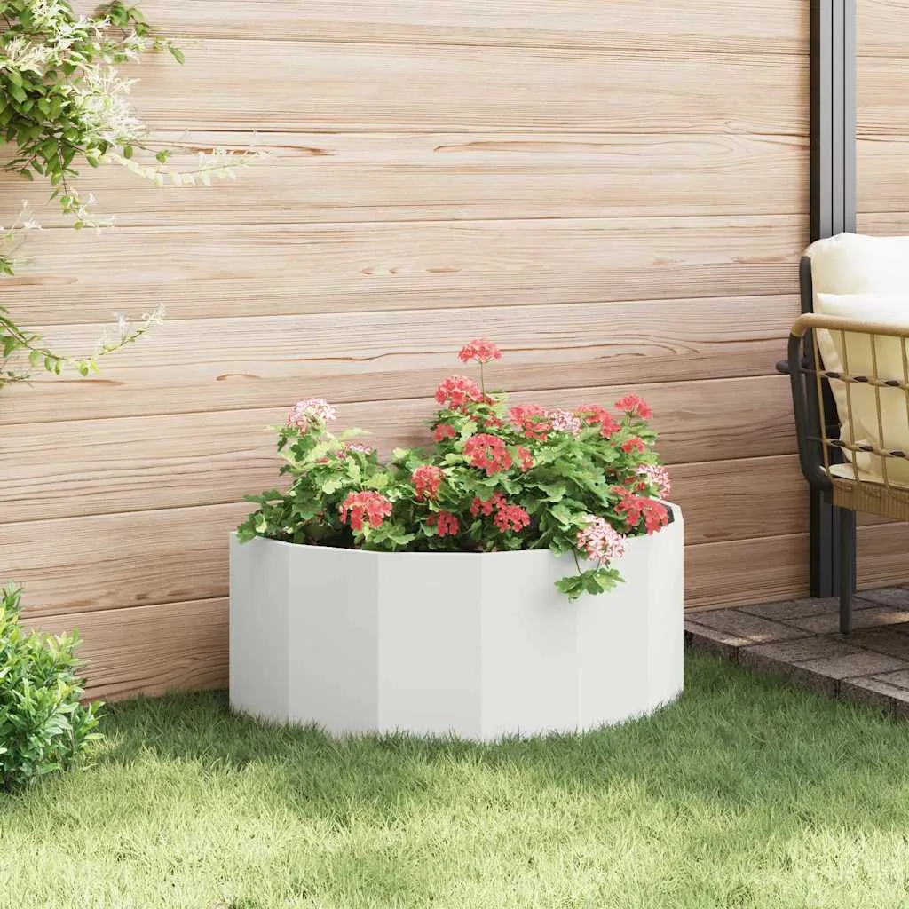 donica-bialy-90-x-45-x-35-cm-stal