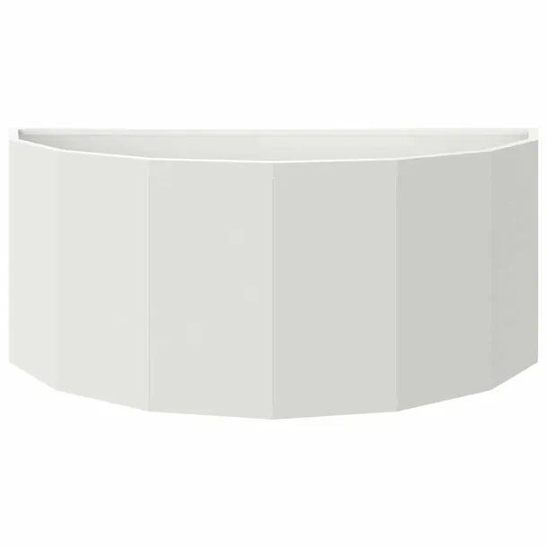 donica-bialy-90-x-45-x-35-cm-stal