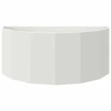 donica-bialy-90-x-45-x-35-cm-stal