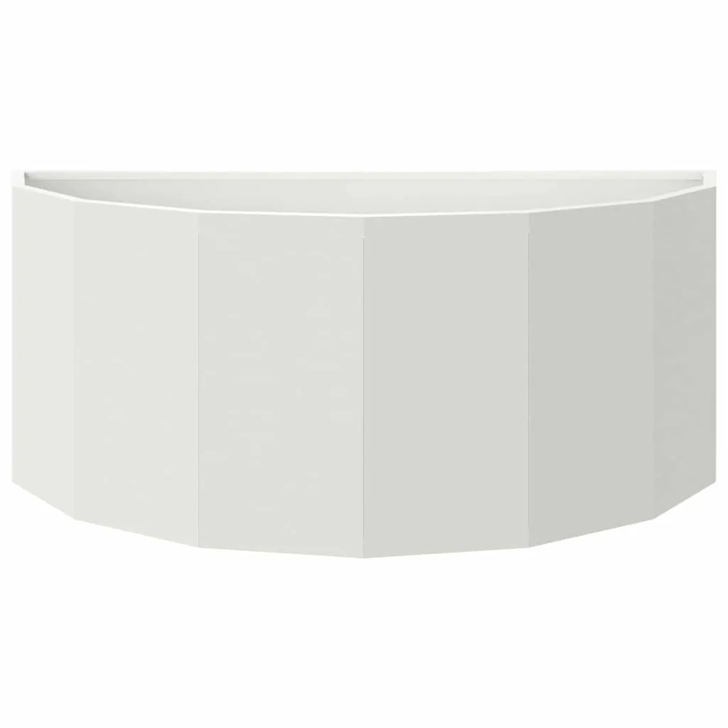 donica-bialy-90-x-45-x-35-cm-stal