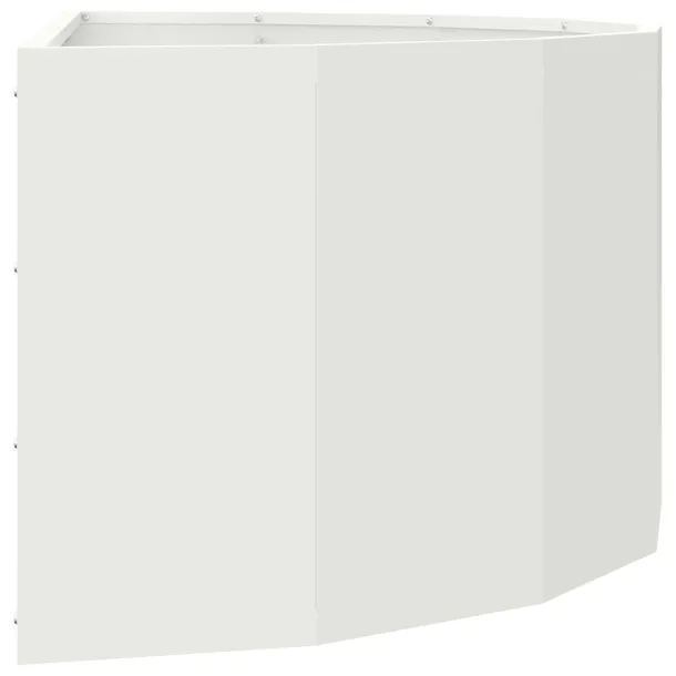 donica-bialy-90-x-45-x-35-cm-stal