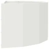 donica-bialy-90-x-45-x-35-cm-stal