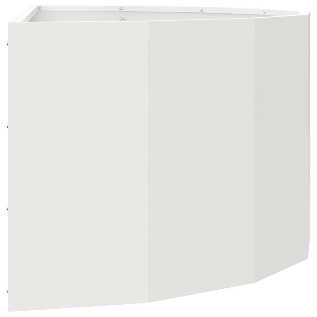 donica-bialy-90-x-45-x-35-cm-stal