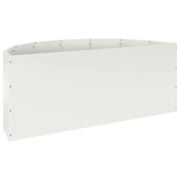 donica-bialy-90-x-45-x-35-cm-stal