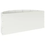 donica-bialy-90-x-45-x-35-cm-stal