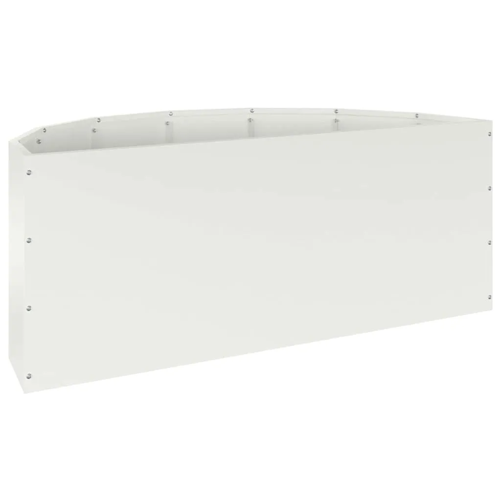 donica-bialy-90-x-45-x-35-cm-stal