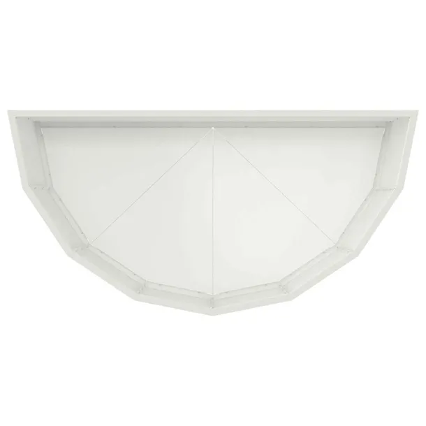 donica-bialy-90-x-45-x-35-cm-stal