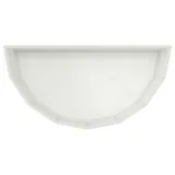 donica-bialy-90-x-45-x-35-cm-stal