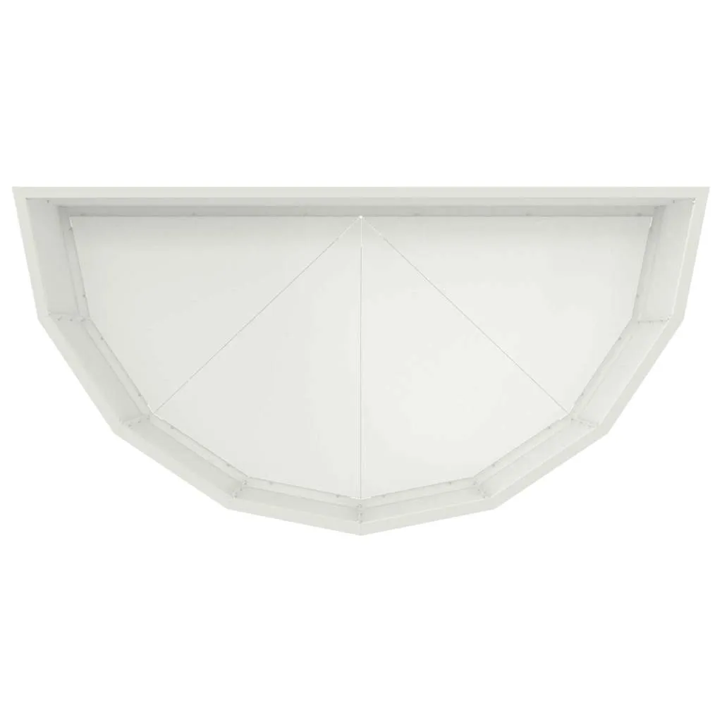 donica-bialy-90-x-45-x-35-cm-stal
