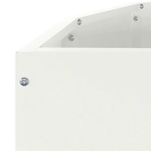 donica-bialy-90-x-45-x-35-cm-stal