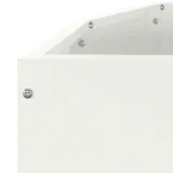 donica-bialy-90-x-45-x-35-cm-stal