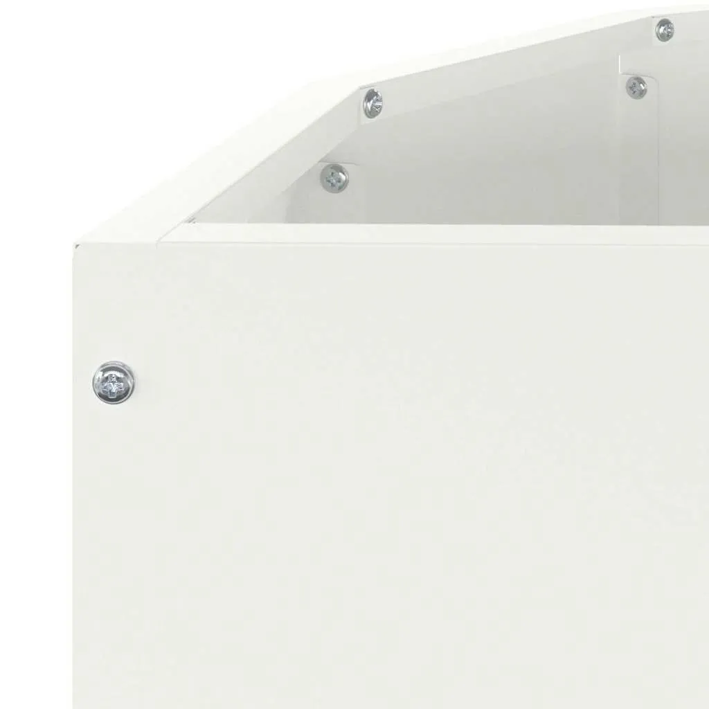donica-bialy-90-x-45-x-35-cm-stal