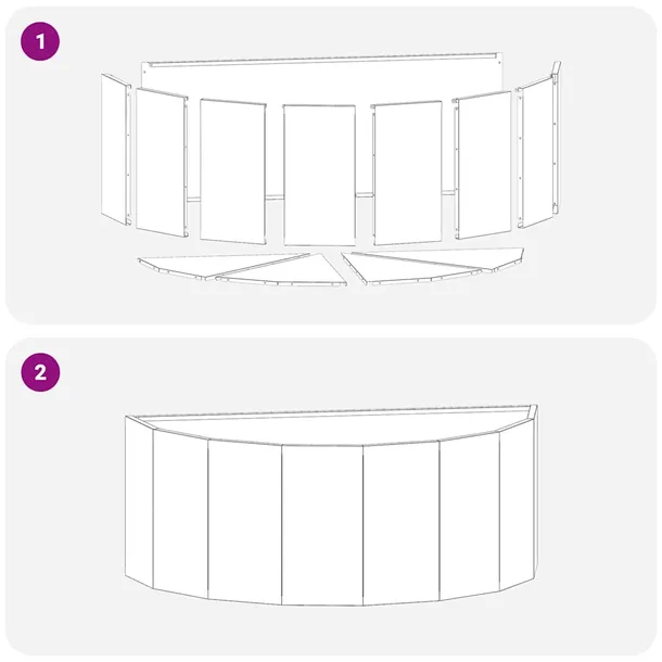 donica-bialy-90-x-45-x-35-cm-stal