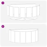 donica-bialy-90-x-45-x-35-cm-stal