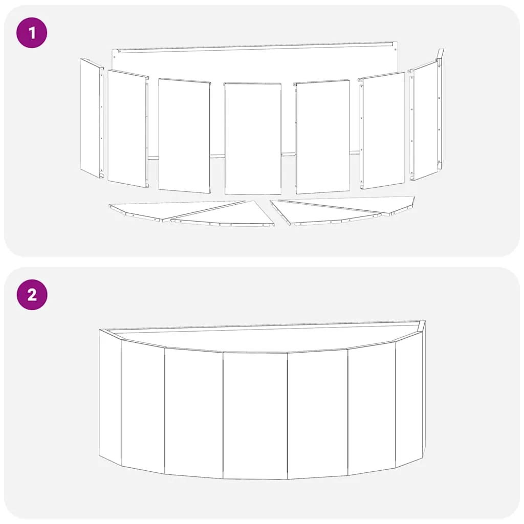 donica-bialy-90-x-45-x-35-cm-stal