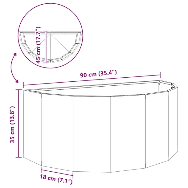 donica-bialy-90-x-45-x-35-cm-stal