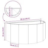 donica-bialy-90-x-45-x-35-cm-stal
