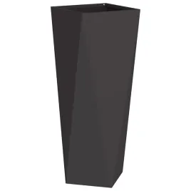 donica-czarny-30-x-30-x-75-cm-stal