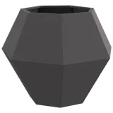 donica-czarny-75-x-75-x-60-cm-stal