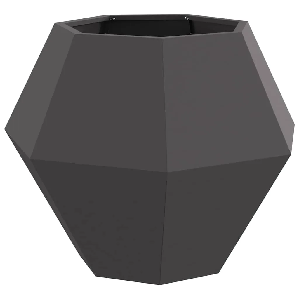 donica-czarny-75-x-75-x-60-cm-stal