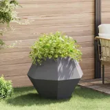 donica-czarny-75-x-75-x-60-cm-stal