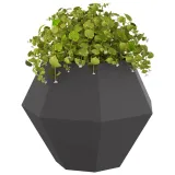 donica-czarny-75-x-75-x-60-cm-stal