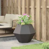 donica-czarny-75-x-75-x-60-cm-stal